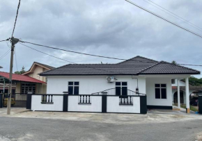 13 Avenue Homestay